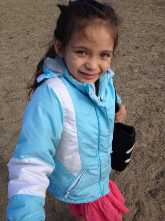 Verplanck Elementary School, 126 Olcott St, Manchester, CT, Schools