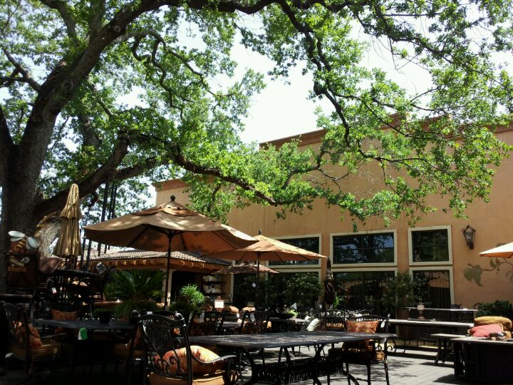 Pottery World, 4419 Granite Dr, Rocklin, CA, Home Centers MapQuest