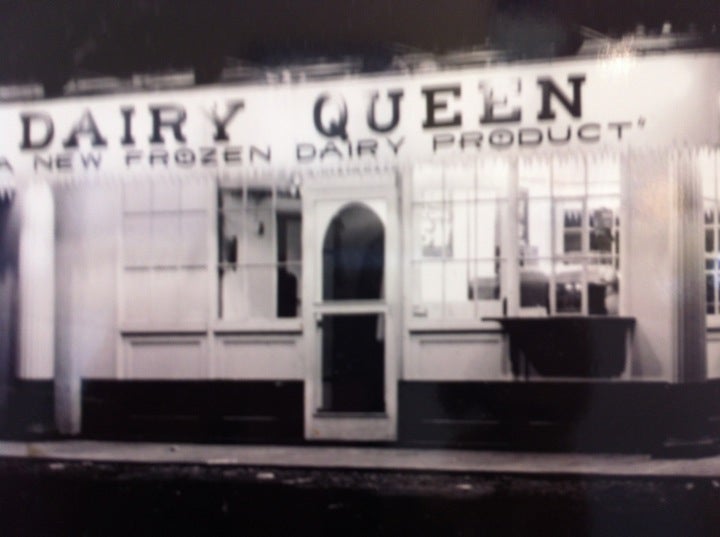 Wrightsville, GA Map & Directions MapQuest