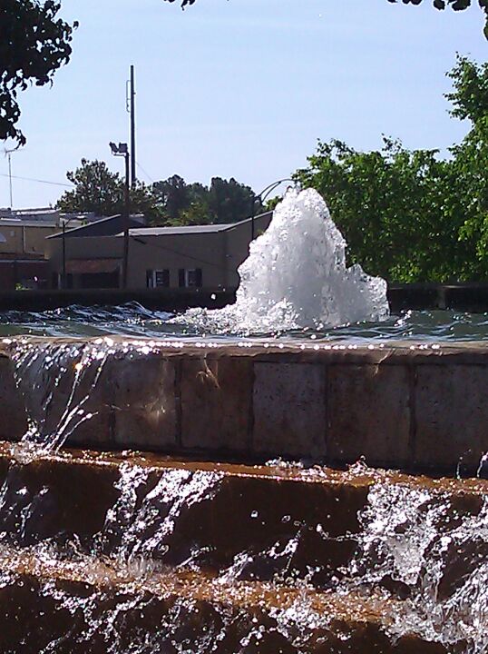 Winston Salem, NC Map & Directions MapQuest