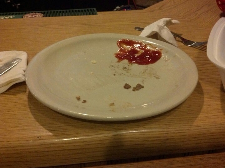 Wanamingo, MN Map & Directions MapQuest