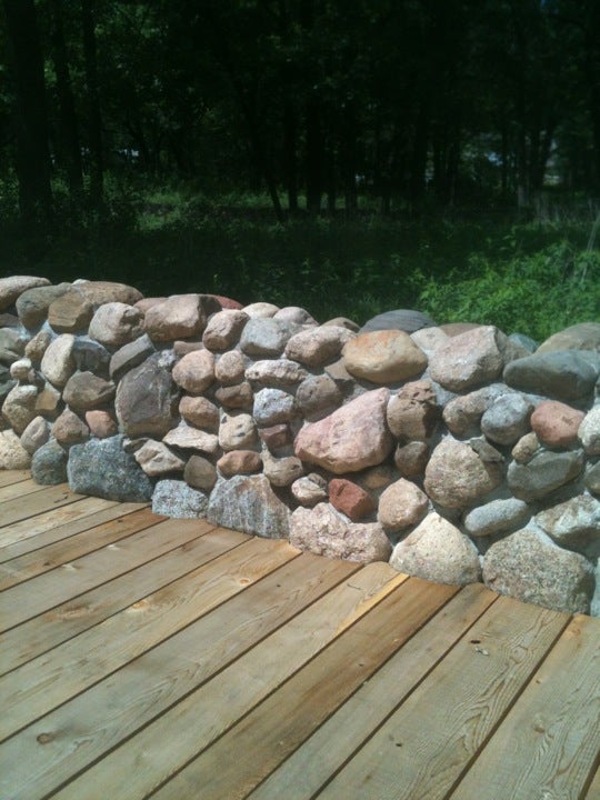 MN Map & Directions MapQuest