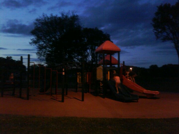 Joelton, TN Map & Directions MapQuest