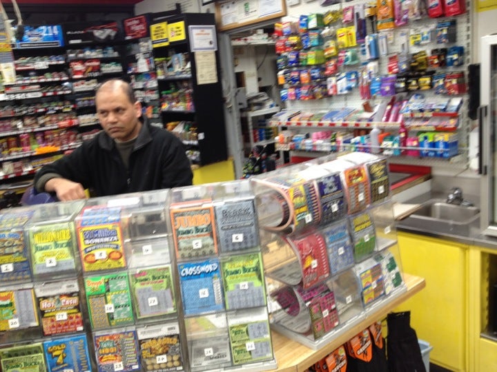 Marathon, 1324 N Cherry St, Knoxville, TN, Gas Stations MapQuest