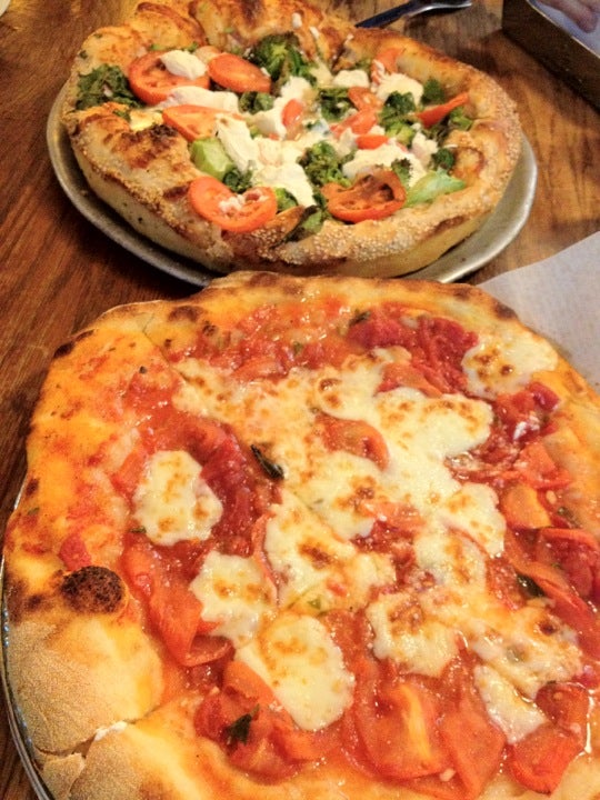 Shokan, NY Map & Directions MapQuest