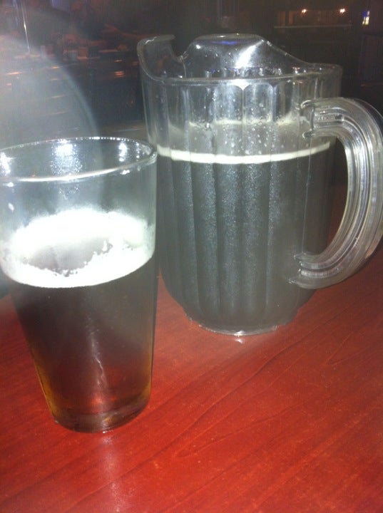 Wind Gap, PA Map & Directions MapQuest