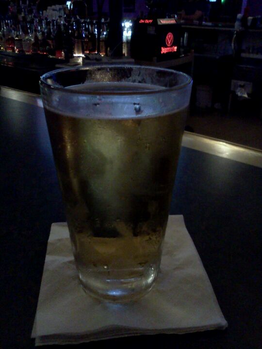 Walbridge, OH Map & Directions MapQuest