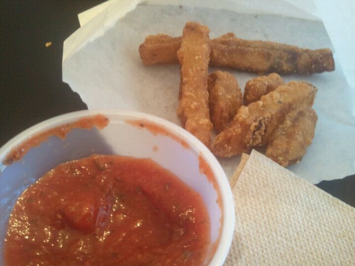 Lum's Roast Beef, 717 Fall River Ave, Seekonk, MA MapQuest