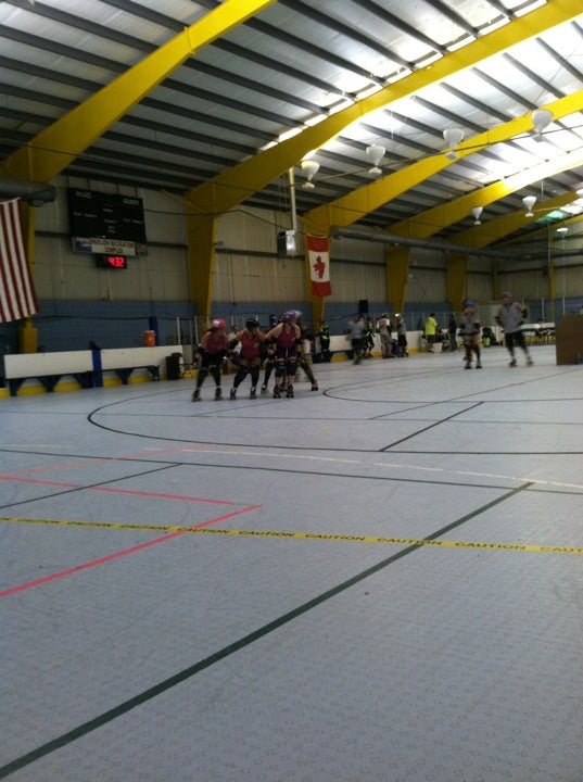 Taylors, SC Map & Directions MapQuest