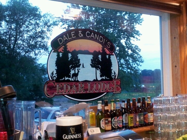 Malone, WI Map & Directions MapQuest