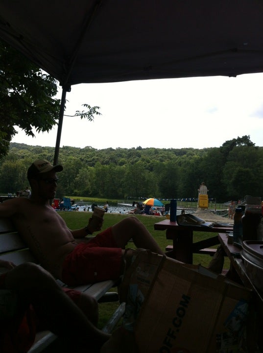 Lagrangeville, NY Map & Directions MapQuest