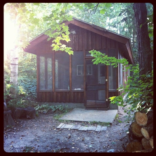 Chisholm, MN Map & Directions MapQuest