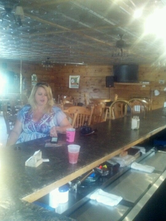 Kanawha Valley, Kanawha Ridge Rd, Dugspur, VA, Amusement Parks MapQuest