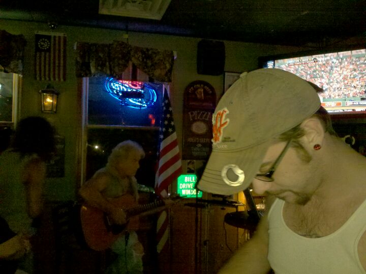 Union Beach, NJ Map & Directions MapQuest