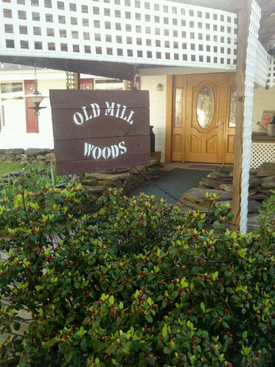 East Smithfield, PA Map & Directions MapQuest