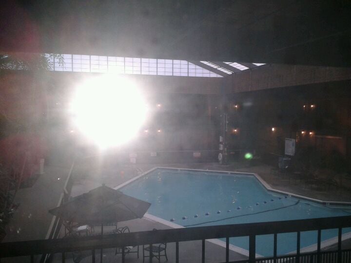 Boxborough, MA Map & Directions MapQuest