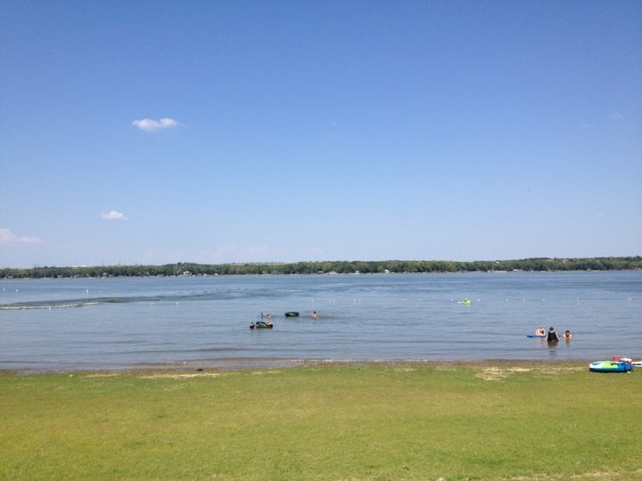 Weatherford Lake Marina, 210 W Lake Dr, Weatherford, TX, Marinas MapQuest