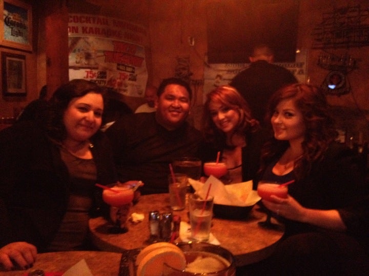 Mariposa Mexican Restaurant, 3109 E Garvey Ave N, West Covina, CA