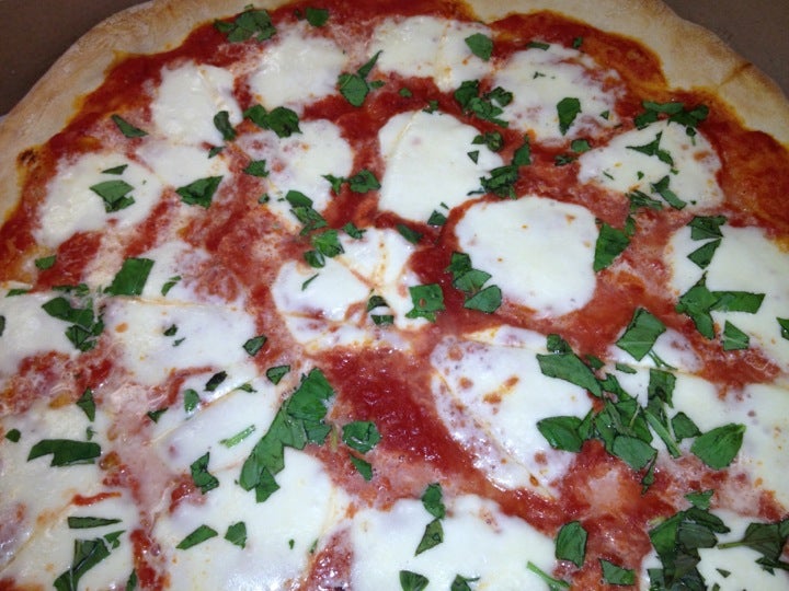 Bloomingdale, NJ Map & Directions MapQuest