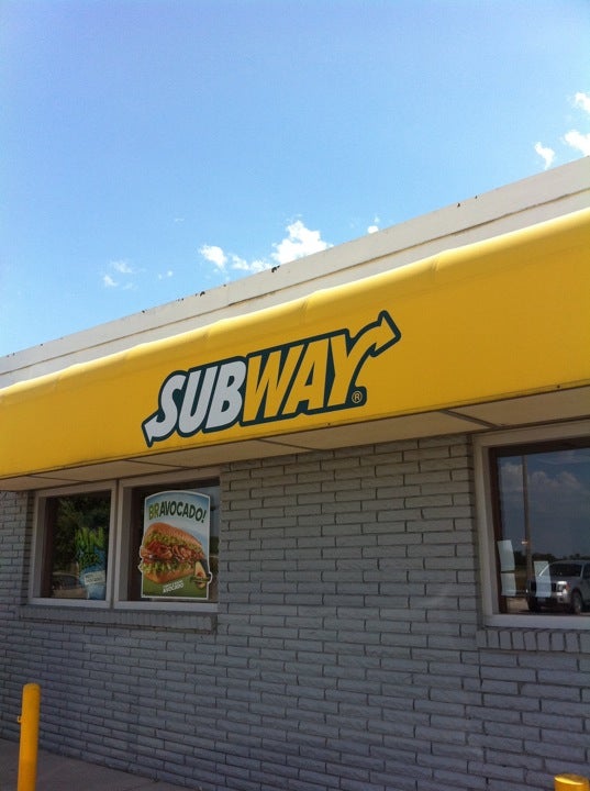 Treynor, IA Map & Directions MapQuest