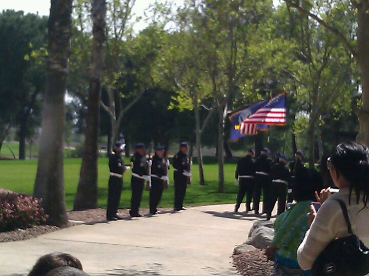 Riverside National Cemetery 22495 Van Buren Blvd March Air Reserve   QlIxX7ujL84nx6r2XG3HSgXyTeYynTLij3lW SoN0rk 