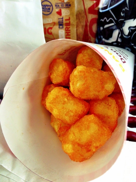 Ash Grove, MO Map & Directions MapQuest