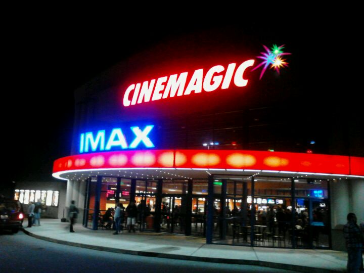 Best Movie Theaters in Greenfield, New Hampshire MapQuest