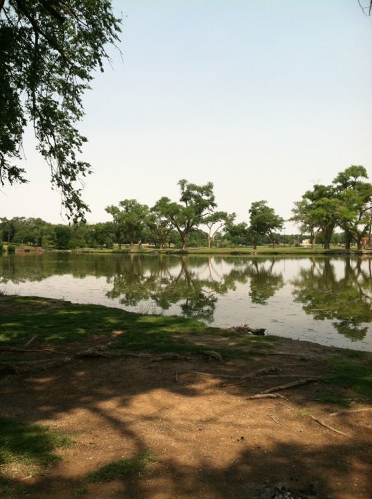 Abernathy, TX Map & Directions MapQuest