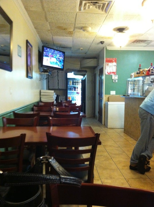 Netcong, NJ Map & Directions MapQuest