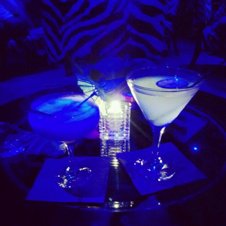 Maya Hookah Lounge, 1897 Woodbridge Ave, Edison Twp, NJ, Bars MapQuest