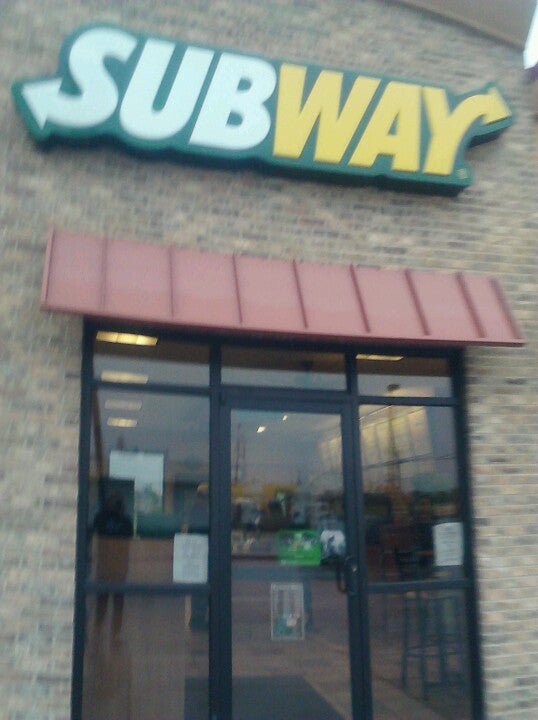 Walnut, IL Map & Directions MapQuest