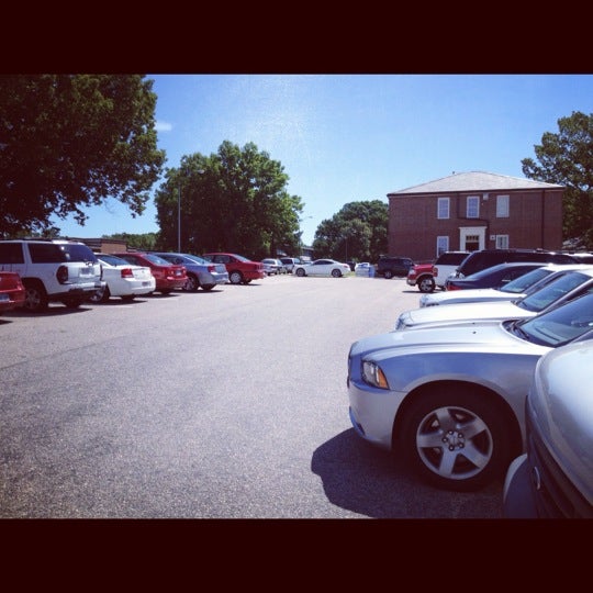 NC Highway Patrol Training Center, 3318 Garner Rd, Raleigh, NC MapQuest