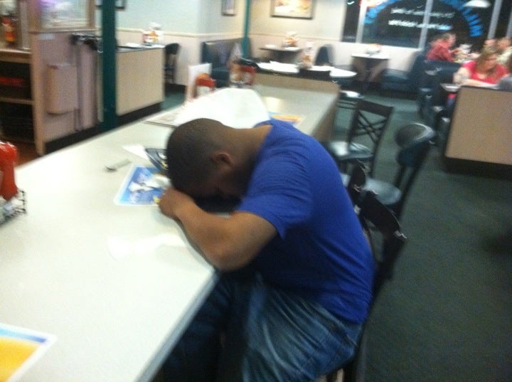 Twentynine Palms, CA Map & Directions MapQuest