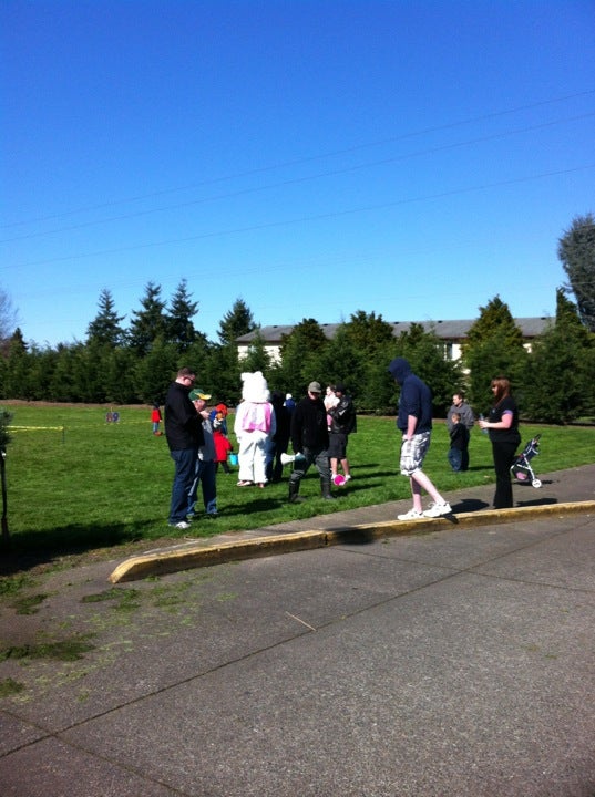 Clatskanie, OR Map & Directions MapQuest