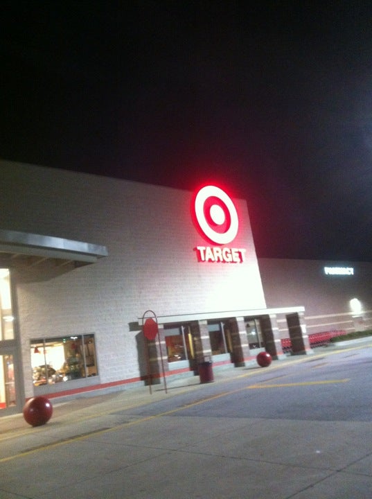 target-garners-ferry-columbia-sc-outlet-emergencydentistry