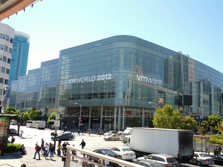 moscone-center-747-howard-st-san-francisco-ca-convention-meeting