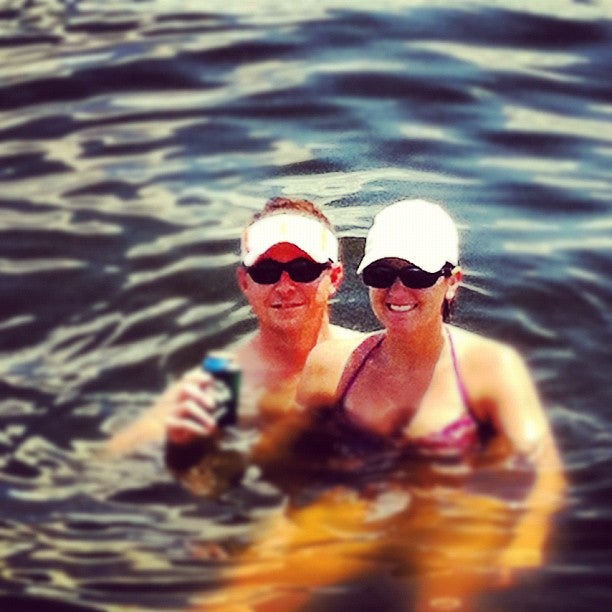 Lake Wateree, Colonel Creek, Molly Creek Cir, Ridgeway, SC MapQuest