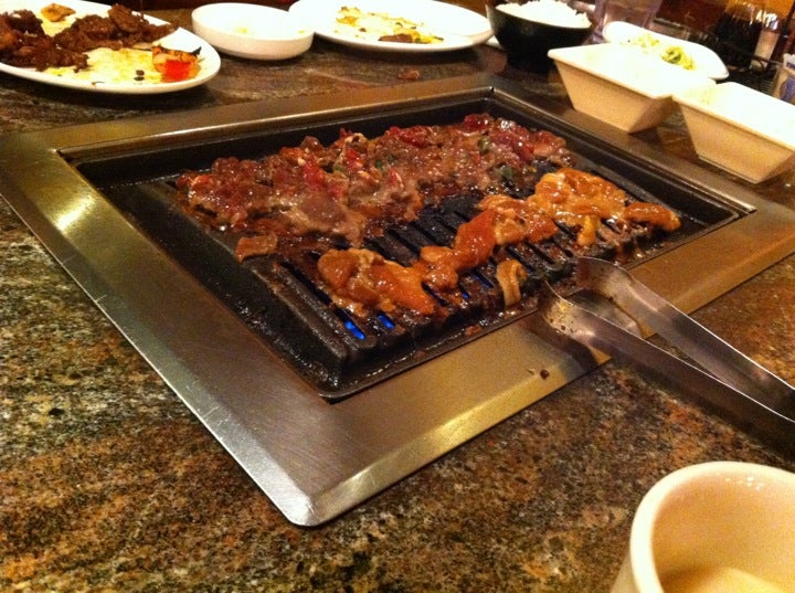 oz-korean-bbq-3343-bradshaw-rd-rancho-cordova-ca-eating-places