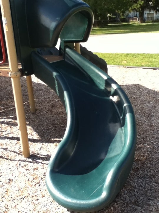 Petersburg, MI Map & Directions MapQuest