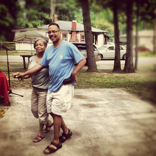 Baldwin, MI Map & Directions MapQuest