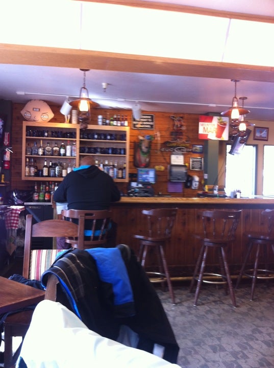 Stagecoach Express, 375 Quaking Aspen Ln, Stateline, NV MapQuest