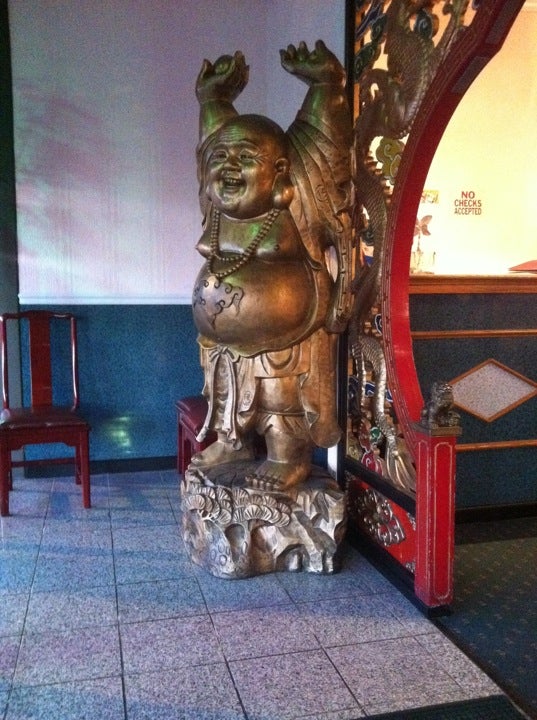 Wah Sing Chinese Restaurant, 1445 W Imola Ave, Napa, CA, Eating places