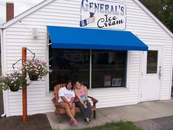 Whitehouse, OH Map & Directions MapQuest