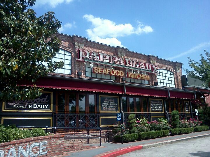 Pappadeaux Seafood Kitchen 2830 Windy Hill Rd SE Marietta GA Eating   RAwi1be3Aoh9ek C2DaZyywEDv XobHgXyXEXacRqLU 