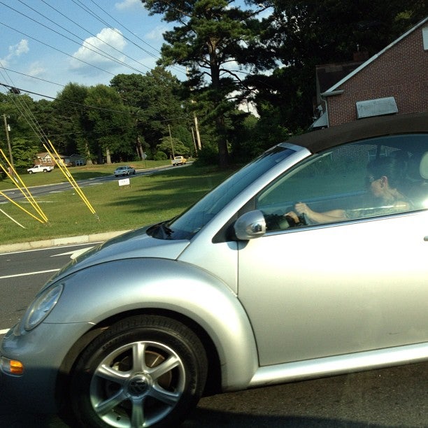 Acworth Sports Complex, 4000 S Main St, Acworth, GA, Sports MapQuest