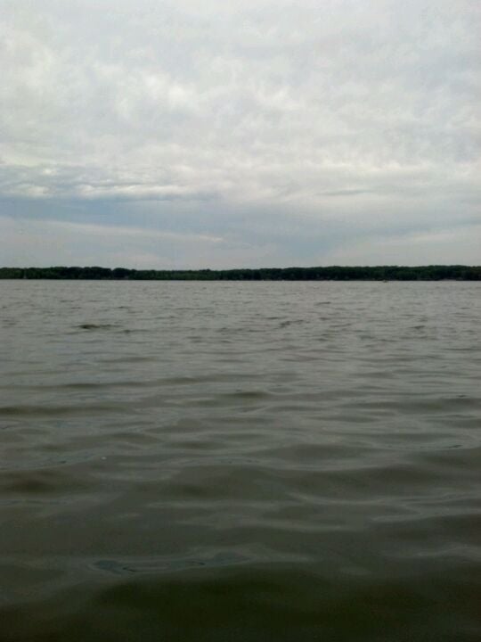 Fountain, MI Map & Directions MapQuest