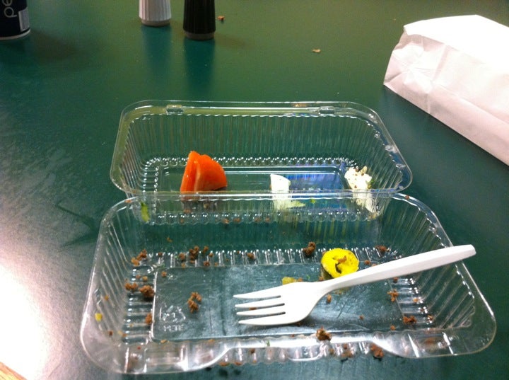 Funkstown, MD Map & Directions MapQuest