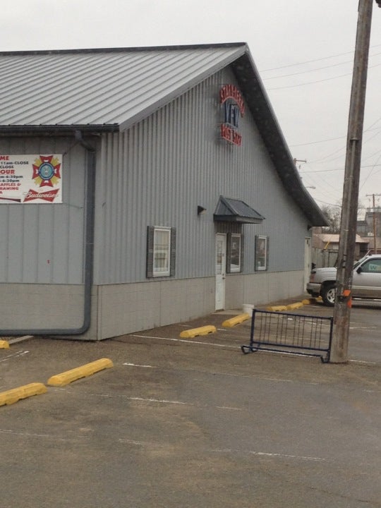 Zumbrota, MN Map & Directions MapQuest