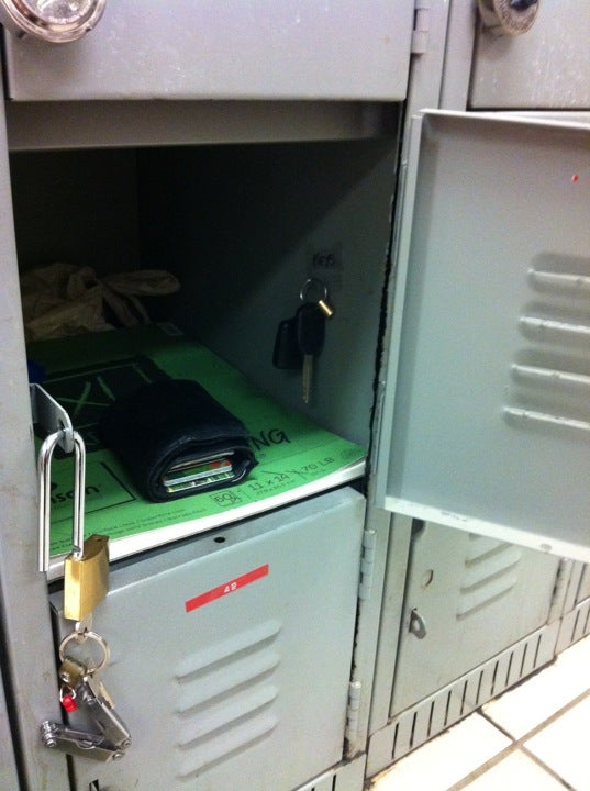 Canadian Tire, 1200 Lansdowne Street West, Peterborough, ON MapQuest