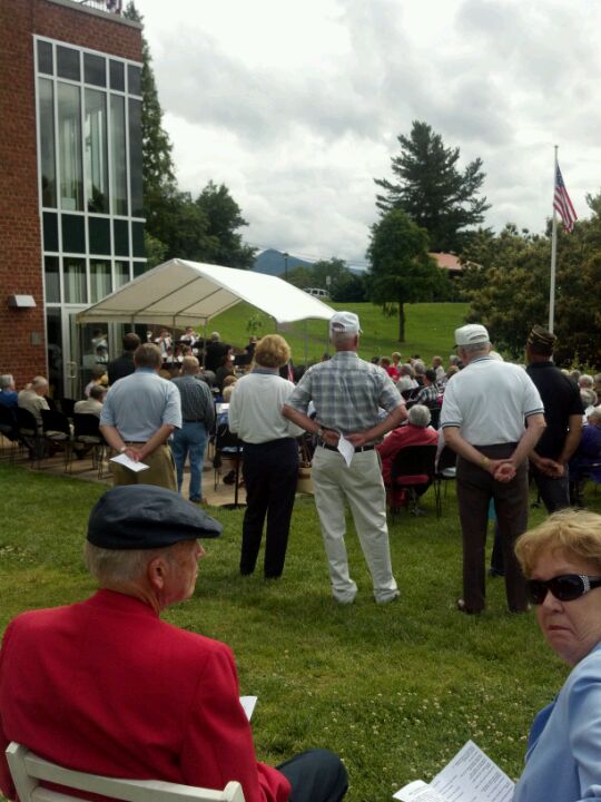 Salem, VA Map & Directions MapQuest